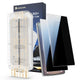 Privacy - S25 Ultra 6.9inch