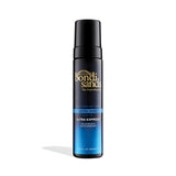 Bondi Sands Express Self-Tanner – Luxury Mousse with ColourLock Accelerator Technology