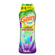 Super Fresh Blast - 16 Ounce (Pack of 1)