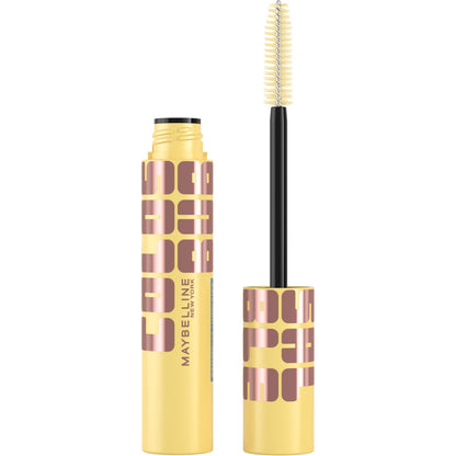 TEEB0F1B8ZT7N