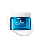 La Roche-Posay Hyalu B5 Firming Face Cream – Thoughtful Birthday Gift for Mom's Anti-Aging Routine