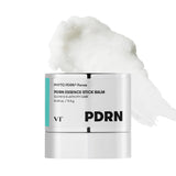 VT COSMETICS PDRN Essence Stick Balm – Bedtime Self-Care Ritual, Hydrating Overnight Anti-Aging Treatment