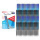 72 Count (Pack of 1)