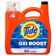Original - 117 Fl Oz (Pack of 1)