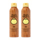SPF 50 - 6 Ounce (Pack of 2)