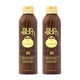 SPF 30 - 6 Ounce (Pack of 2)