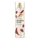Champagne Dreams - 8 Fl Oz (Pack of 1)