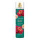 Peony Blush - 8 Fl Oz (Pack of 1)