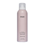 OUAI Super Dry Shampoo - Pampering Mother's Day Present, Luxury Volumizing Dry Shampoo Melrose Place 4.5 oz