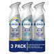 HD Musty Odor Mix Pack - 8.8 Ounce( Pack of 3)