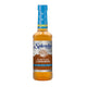 25.4 Fl Oz (Pack of 1) - Brown Sugar Cinnamon