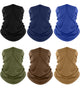 Black+blue+green+navy+sand+brown