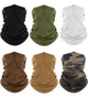 Black+green+camo+sand+brown+white