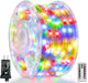 Multicolor - 800 LED