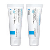La Roche-Posay Cicaplast Balm B5 – Fragrance-Free, Hypoallergenic Barrier Cream for Allergy-Prone Skin