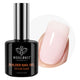 0.5 Fl Oz (Pack of 1) - A6-Barely Pink