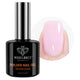 0.5 Fl Oz (Pack of 1) - A5-Baby Pink