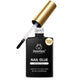 3-4 -1Pcs Hema-Free Nail Glue Gel
