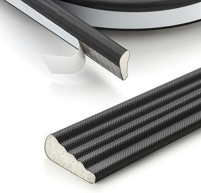 TEEB0F7KCXF17