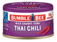 Thai Chili - 3 Ounce (Pack of 1)