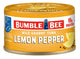 Lemon Pepper - 3 Ounce (Pack of 1)