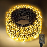 Nisocy LED String Lights Gift – Thoughtful Birthday and Housewarming Present for Her, Mom, and Teens