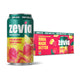 Strawberry Lemon Burst - 12 Fl Oz (Pack of 8)