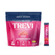 Raspberry - 28 Servings