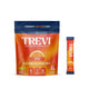 Orange - 8 Servings