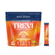 Orange - 28 Servings