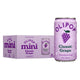 Classic Grape - 7.5 Fl Oz (Pack of 6)