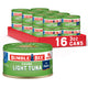Original - 3 Ounce (Pack of 16)
