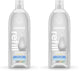 34 Fl Oz (Pack of 2)