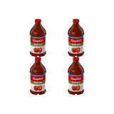Campbell's 100% Tomato Juice – Thoughtful Hostess Gift for Brunch Gatherings and Holiday Tables