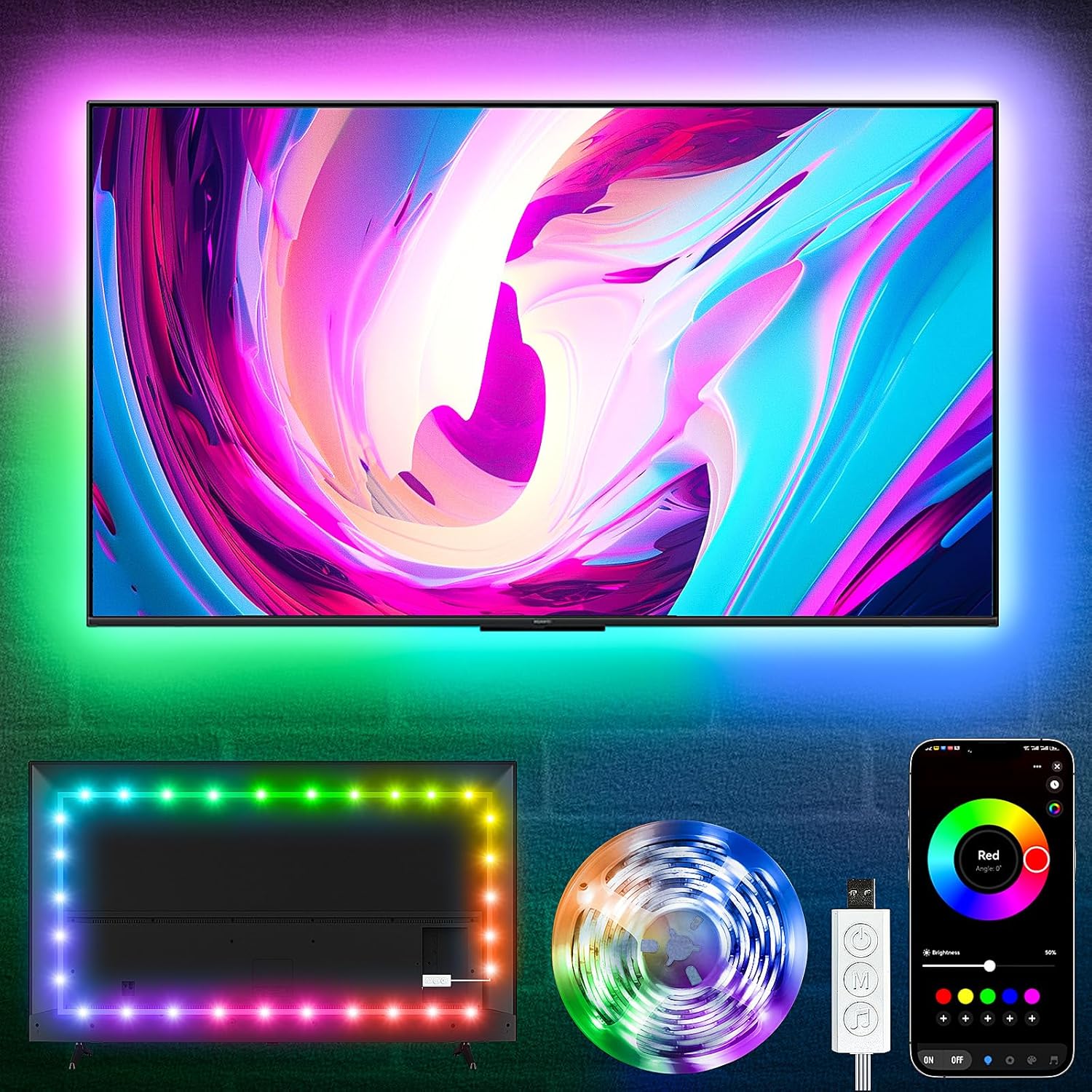 TEEB0FCSPKX7X