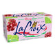 Cherry Lime - 12 Fl Oz (Pack of 8)