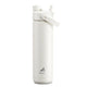 Ivory - 26 Ounces
