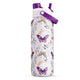 Moonleaf Flutter - 32 Ounces