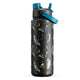 Gilded Flutter - 32 Ounces
