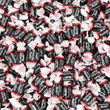 Tootsie Roll Midgees Individually Wrapped Chocolate Candy – Thoughtful Ready-to-Share Gift for Coworkers, Teachers, Neighbors & Hostess Thank-Yous