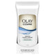 No Color - 30 Count (Pack of 12)