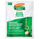 2.1 Fl Oz (Pack of 12)