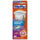 26 Count (Pack of 12)