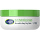 1.7 Ounce (Pack of 12) - Rich Hydrating Cream