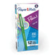 36 Count (Pack of 12)