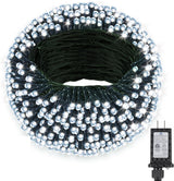 Brightown Twinkle String Lights – Thoughtful Housewarming Gift for Her, Cozy Bedroom Glow