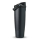 Very, Very Dark - 40 Ounces