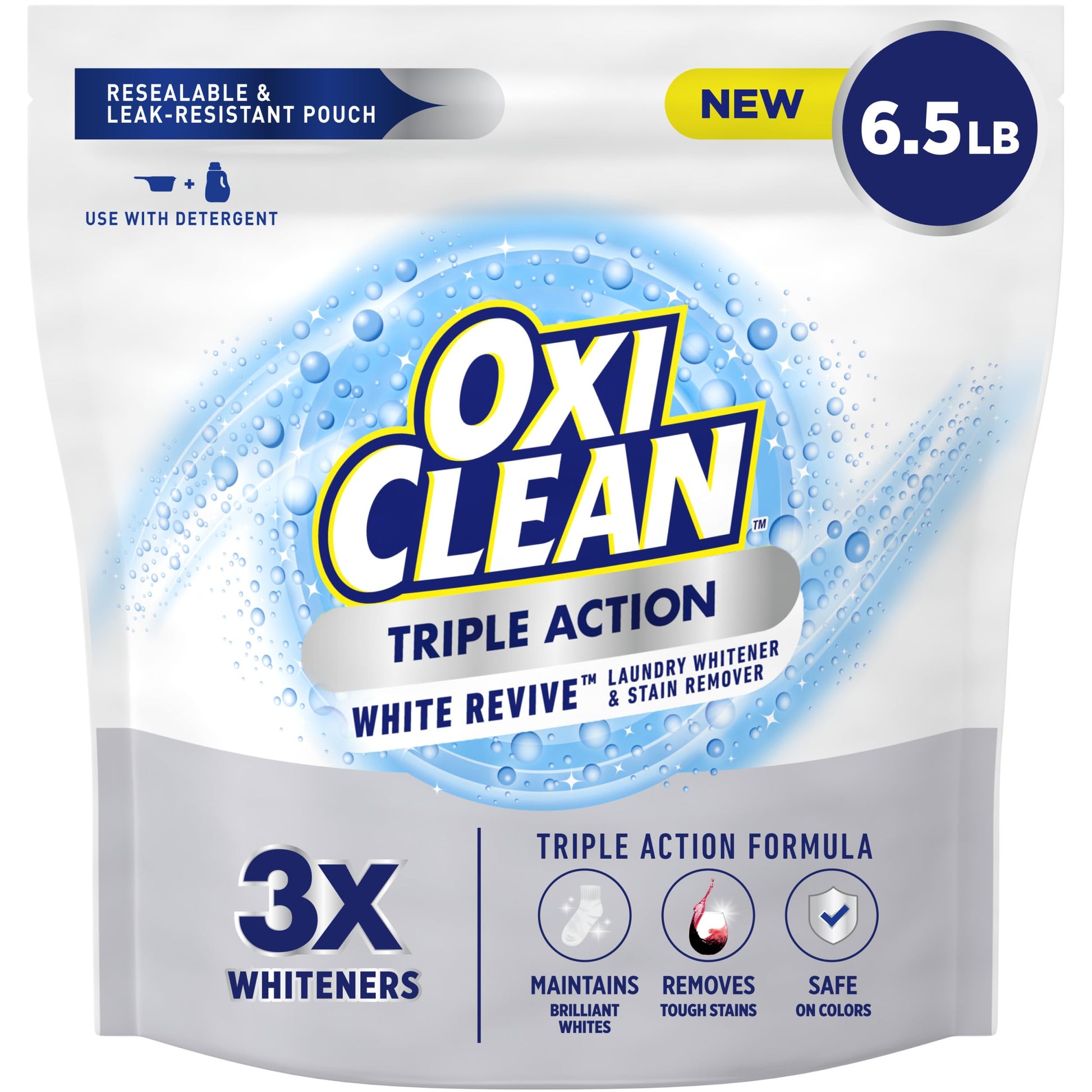 TEEB0FDXLTZ69