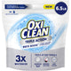 104 Ounce (Pack of 1)