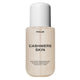Cashmere Skin